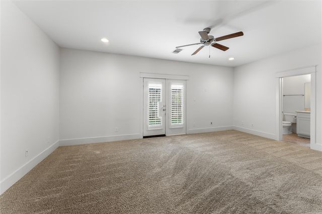 4938 Edison Park Lane, Houston, TX 77081