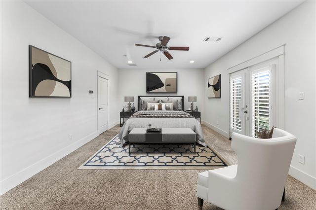 4938 Edison Park Lane, Houston, TX 77081