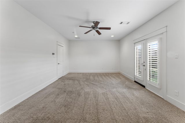 4938 Edison Park Lane, Houston, TX 77081
