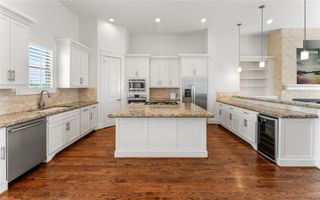 4938 Edison Park Lane, Houston, TX 77081