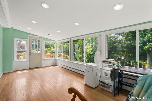 27 Bevin Boulevard, East Hampton, CT 06424