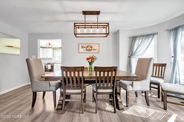 367 S Green Street, Tuckerton, NJ 08087