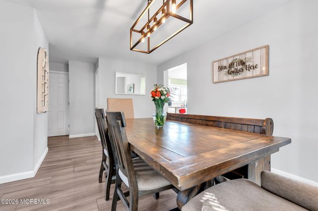 367 S Green Street, Tuckerton, NJ 08087