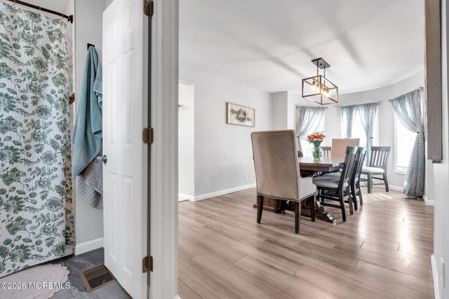 367 S Green Street, Tuckerton, NJ 08087