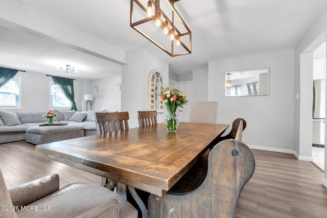 367 S Green Street, Tuckerton, NJ 08087