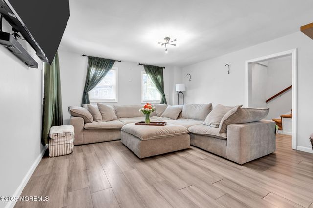 367 S Green Street, Tuckerton, NJ 08087