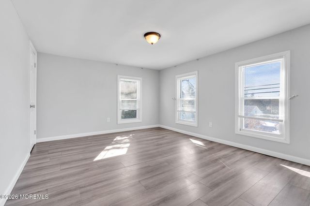 367 S Green Street, Tuckerton, NJ 08087