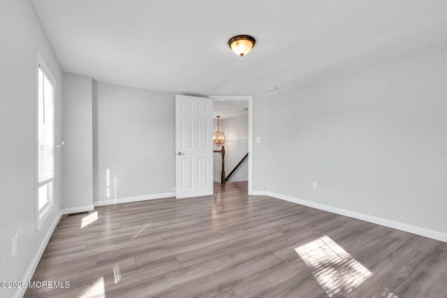 367 S Green Street, Tuckerton, NJ 08087