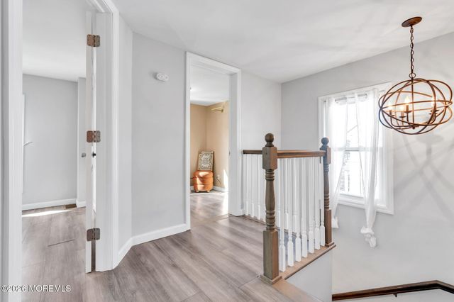 367 S Green Street, Tuckerton, NJ 08087