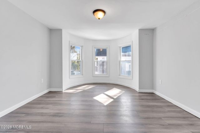 367 S Green Street, Tuckerton, NJ 08087