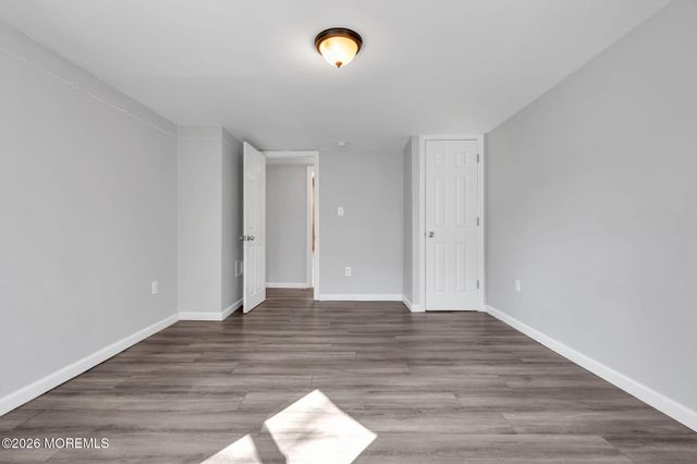 367 S Green Street, Tuckerton, NJ 08087