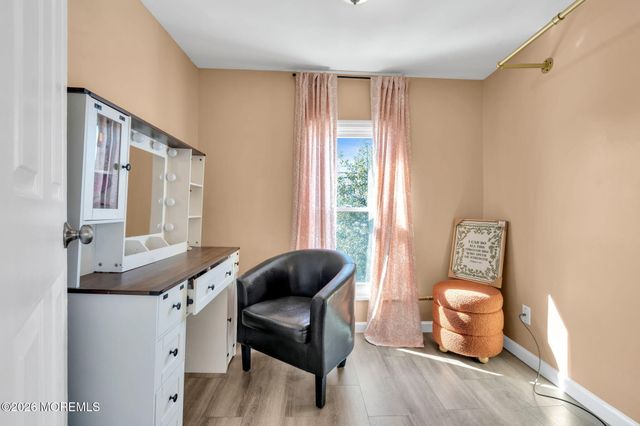 367 S Green Street, Tuckerton, NJ 08087