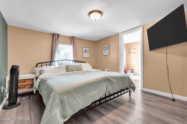 367 S Green Street, Tuckerton, NJ 08087