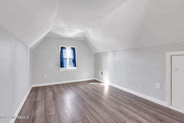 367 S Green Street, Tuckerton, NJ 08087