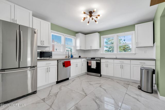 367 S Green Street, Tuckerton, NJ 08087