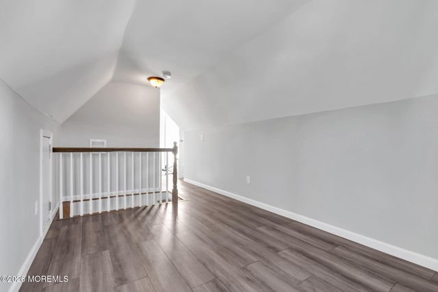 367 S Green Street, Tuckerton, NJ 08087