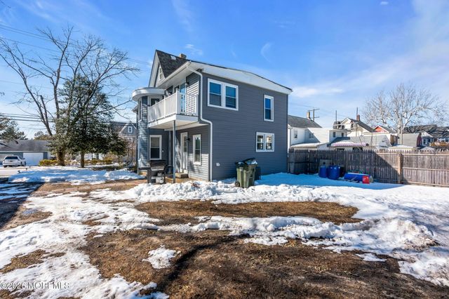 367 S Green Street, Tuckerton, NJ 08087