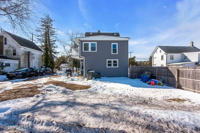 367 S Green Street, Tuckerton, NJ 08087