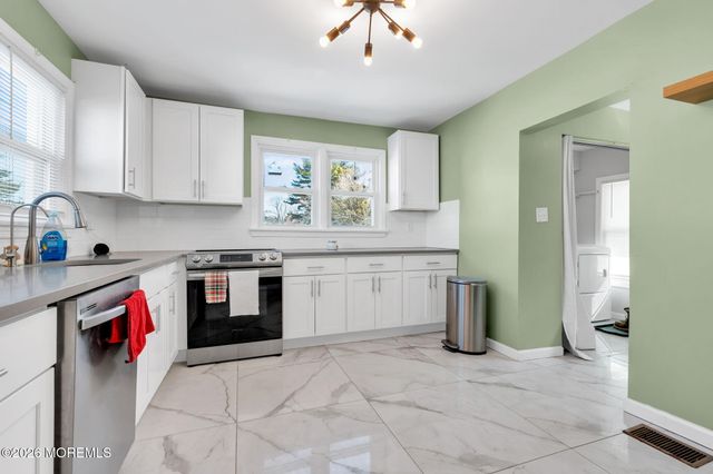 367 S Green Street, Tuckerton, NJ 08087