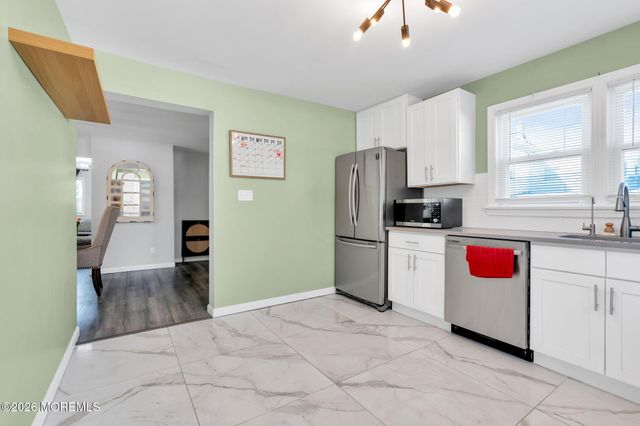 367 S Green Street, Tuckerton, NJ 08087