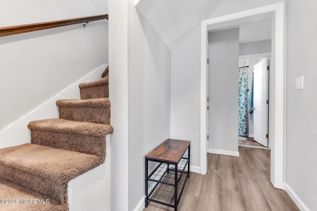 367 S Green Street, Tuckerton, NJ 08087