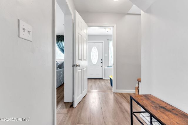 367 S Green Street, Tuckerton, NJ 08087