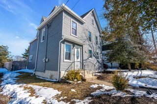 367 S Green Street, Tuckerton, NJ 08087