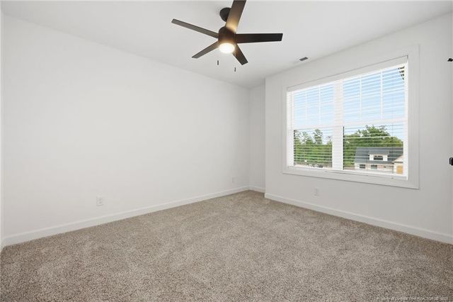149 Myrtle Oak Drive, Cameron, NC 28326