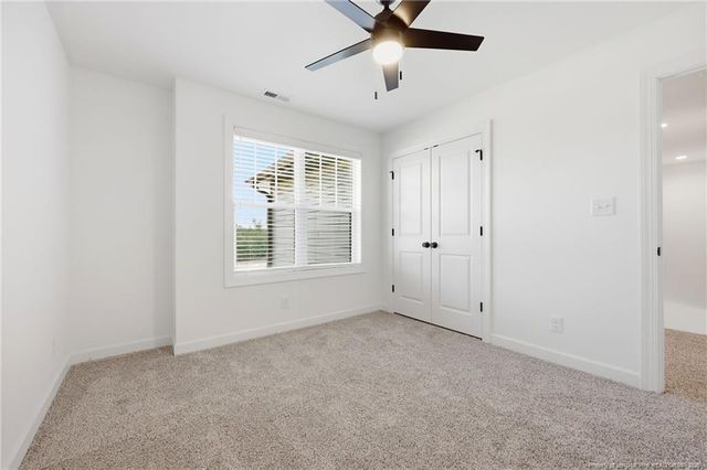 149 Myrtle Oak Drive, Cameron, NC 28326