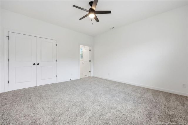 149 Myrtle Oak Drive, Cameron, NC 28326