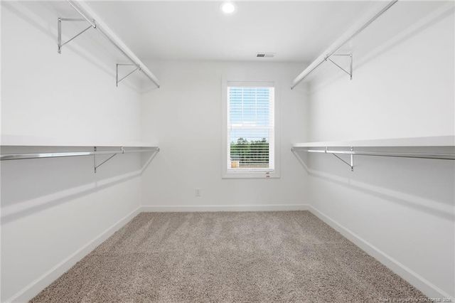 149 Myrtle Oak Drive, Cameron, NC 28326