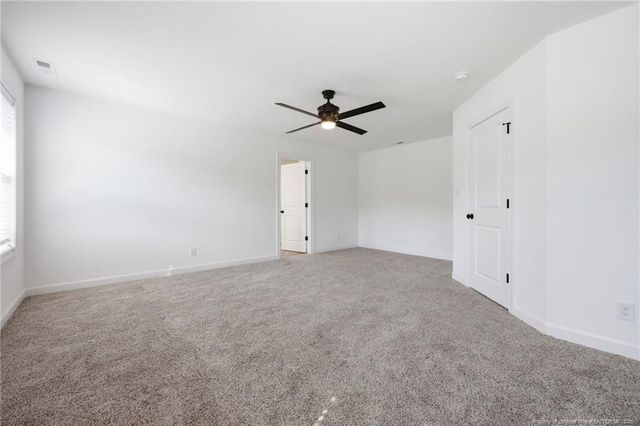 149 Myrtle Oak Drive, Cameron, NC 28326