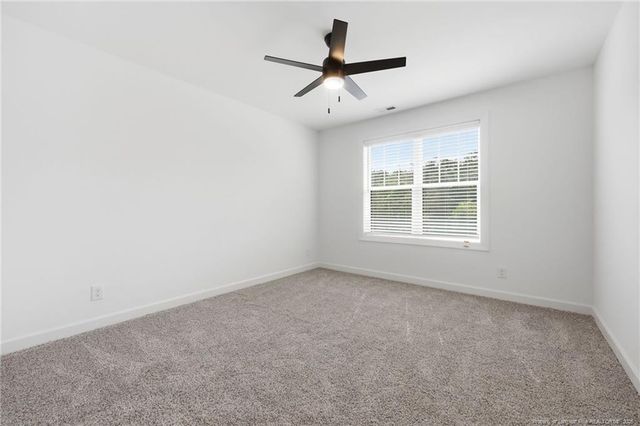 149 Myrtle Oak Drive, Cameron, NC 28326