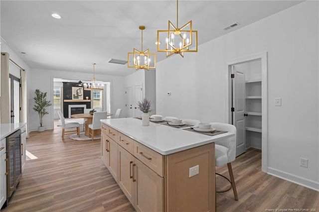 149 Myrtle Oak Drive, Cameron, NC 28326