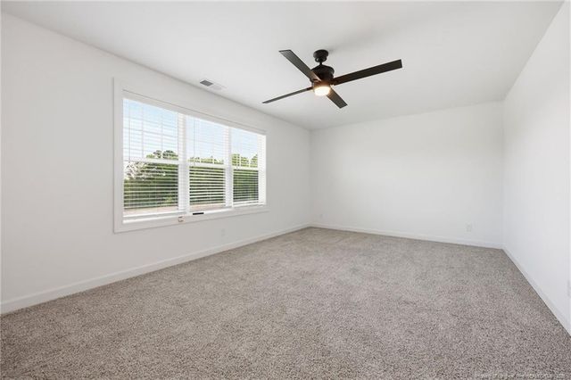 149 Myrtle Oak Drive, Cameron, NC 28326
