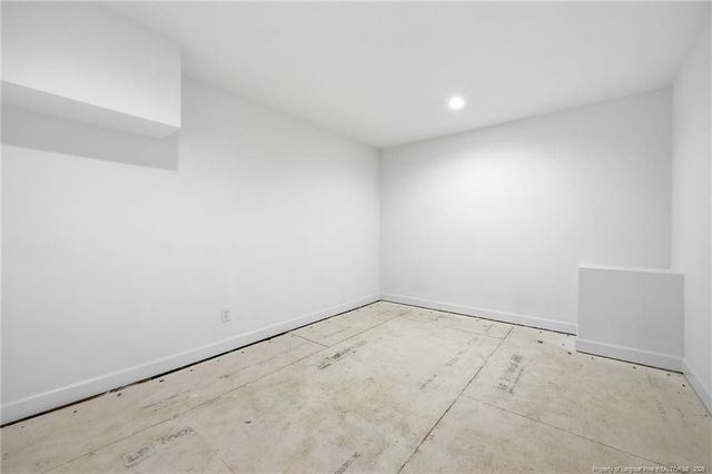 149 Myrtle Oak Drive, Cameron, NC 28326