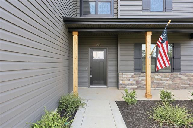149 Myrtle Oak Drive, Cameron, NC 28326