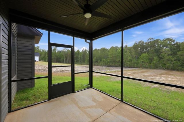 149 Myrtle Oak Drive, Cameron, NC 28326