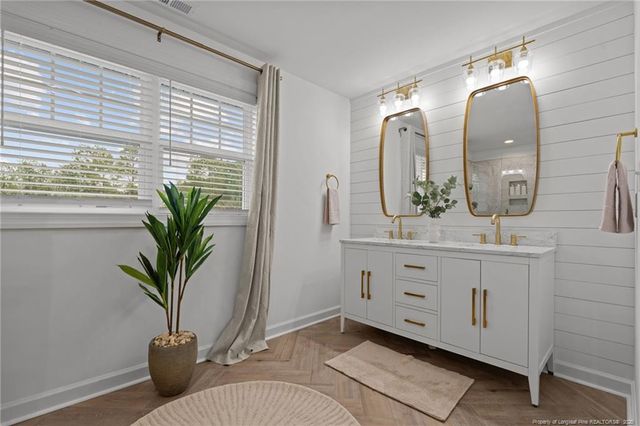 149 Myrtle Oak Drive, Cameron, NC 28326