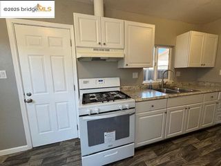 506 W 15Th St, Antioch, CA 94509