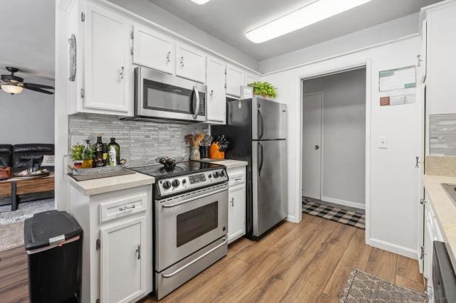 8625 Lake Murray Blvd 5, San Diego, CA 92119