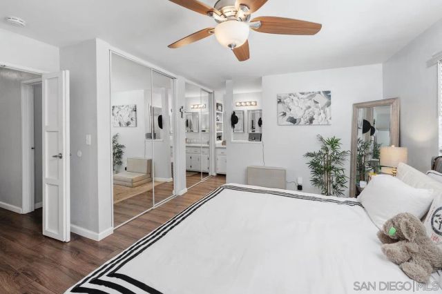 8625 Lake Murray Blvd 5, San Diego, CA 92119