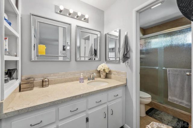 8625 Lake Murray Blvd 5, San Diego, CA 92119