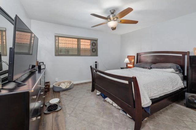 8625 Lake Murray Blvd 5, San Diego, CA 92119
