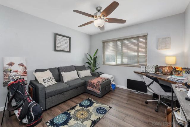 8625 Lake Murray Blvd 5, San Diego, CA 92119
