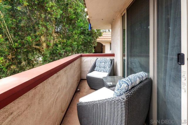 8625 Lake Murray Blvd 5, San Diego, CA 92119