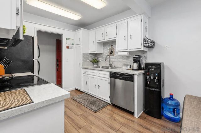 8625 Lake Murray Blvd 5, San Diego, CA 92119