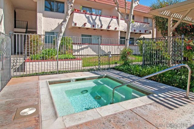 8625 Lake Murray Blvd 5, San Diego, CA 92119