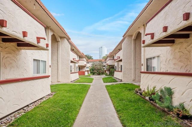 8625 Lake Murray Blvd 5, San Diego, CA 92119