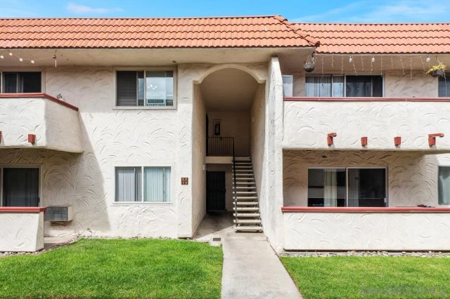 8625 Lake Murray Blvd 5, San Diego, CA 92119